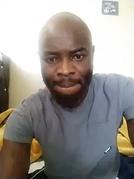 blackdicklusky101 online show from 29, 6, 2026