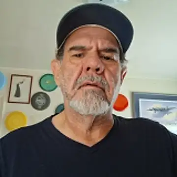 pena633 online show from 7, 11, 2025