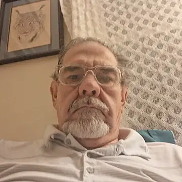 pena633 online show from 9, 11, 2025