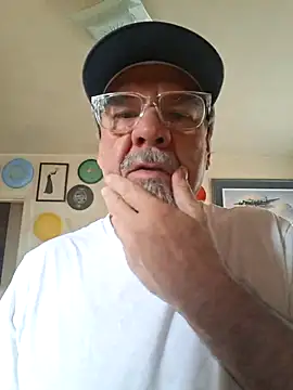 pena633 online show from 26, 11, 2025