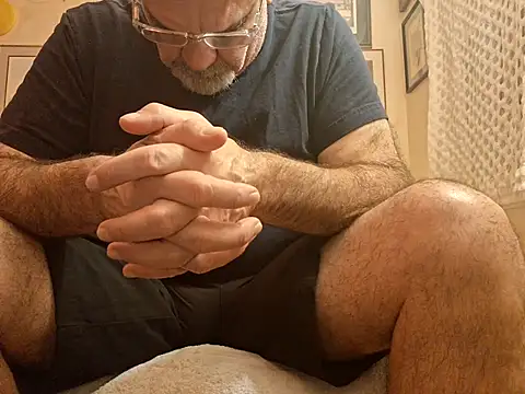 pena633 online show from 4, 12, 2025