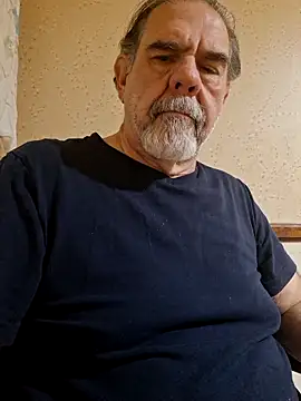 pena633 online show from 8, 2, 2026