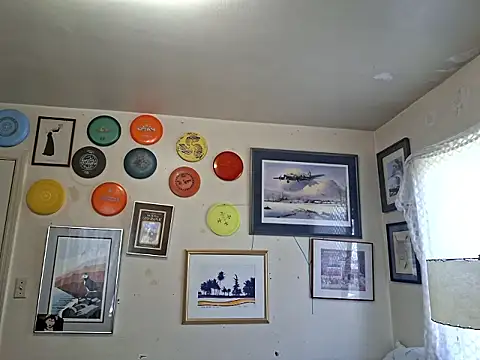 pena633 online show from 8, 3, 2026