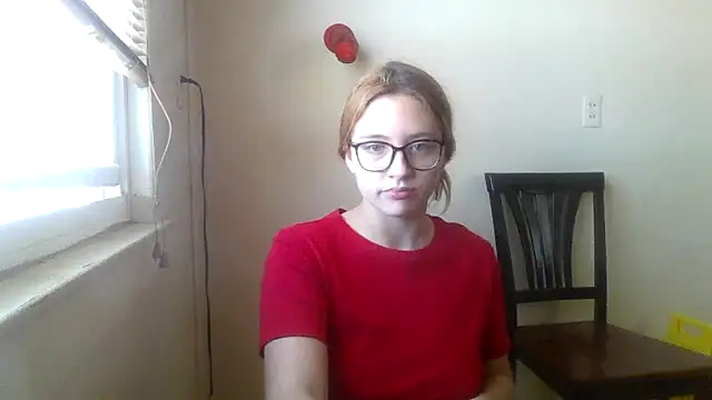 Snapshot of xoxokehlani chatting on 24, 10, 2025 xoxokehlani online show from 24, 10, 2025