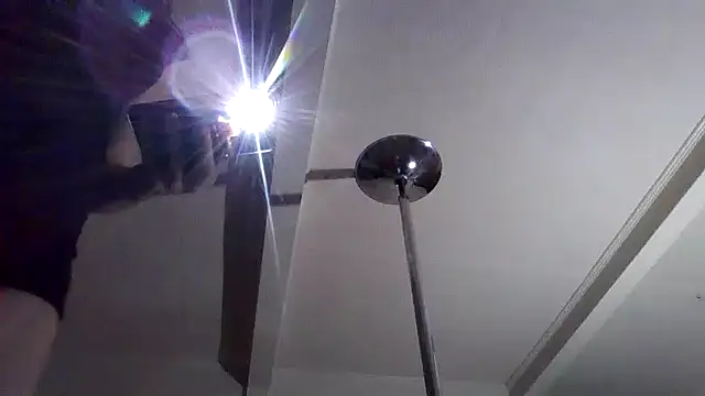 Snapshot of xoxokehlani chatting on 31, 10, 2025 xoxokehlani online show from 31, 10, 2025