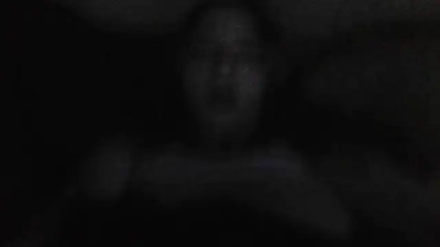 Snapshot of xoxokehlani chatting on 7, 11, 2025 xoxokehlani online show from 7, 11, 2025