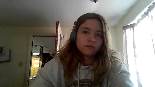 Snapshot of xoxokehlani chatting on 12, 11, 2025 xoxokehlani online show from 12, 11, 2025