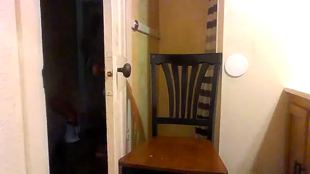 Snapshot of xoxokehlani chatting on 1, 12, 2025 xoxokehlani online show from 1, 12, 2025