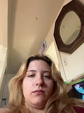 xoxokehlani online show from 16, 5, 2026