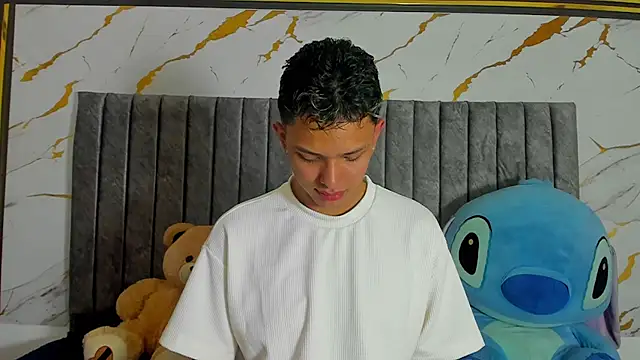 jeff walker1 online show from 24, 3, 2026