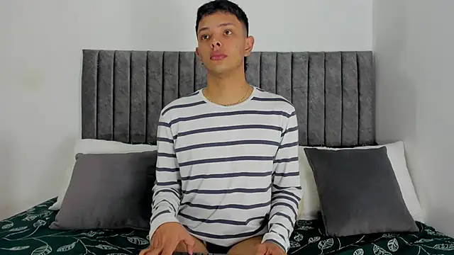 jeff walker1 online show from 14, 4, 2026