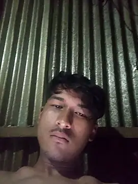 7inches4207 online show from 25, 10, 2025