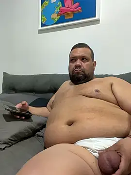 morfeoeros14 online show from 26, 5, 2026