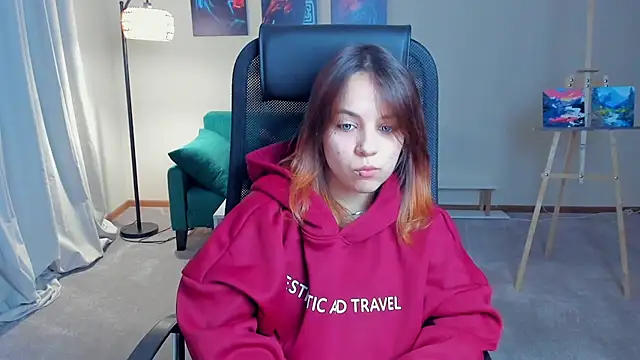 Snapshot of BillyeKombe chatting on 24, 10, 2025 BillyeKombe online show from 24, 10, 2025