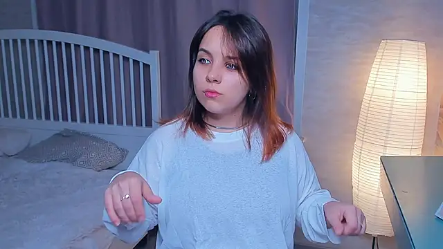 Snapshot of BillyeKombe chatting on 28, 10, 2025 BillyeKombe online show from 28, 10, 2025