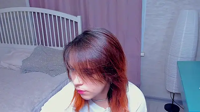 Snapshot of BillyeKombe chatting on 31, 10, 2025 BillyeKombe online show from 31, 10, 2025