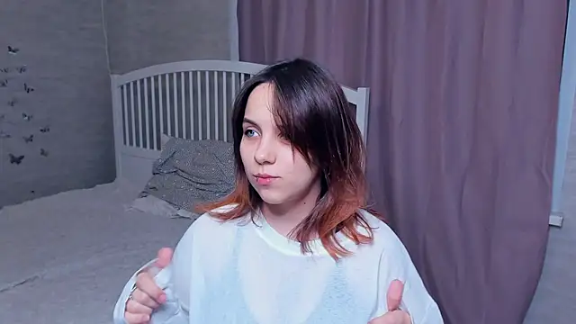 Snapshot of BillyeKombe chatting on 3, 11, 2025 BillyeKombe online show from 3, 11, 2025