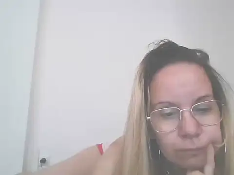 barbara896 online show from 11, 11, 2025