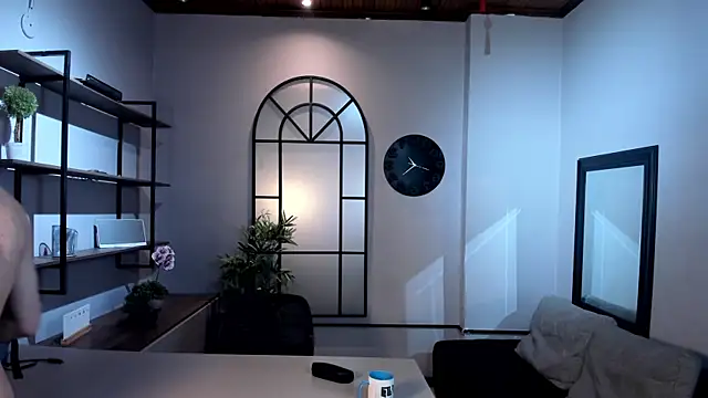 Lil James online show from 12, 4, 2026