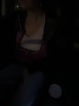 Snapshot of GoddesslaylaX chatting on 11, 11, 2025 GoddesslaylaX online show from 11, 11, 2025