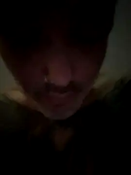 D13ON3L online show from 11, 11, 2025