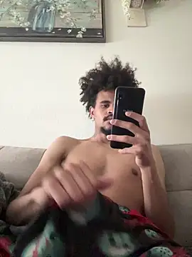 Mrmakeherwet Tez online show from 24, 2, 2026