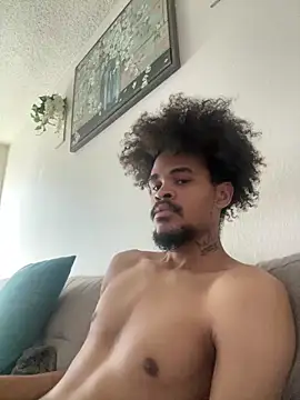 Mrmakeherwet Tez online show from 27, 2, 2026