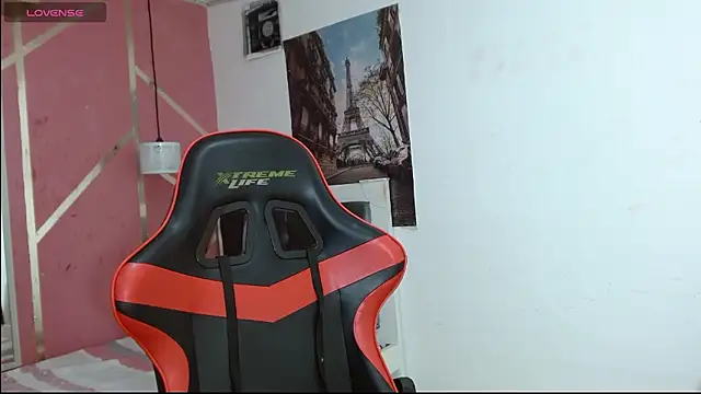 rous 0 online show from 16, 1, 2026