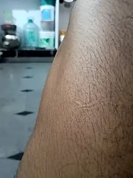 Snapshot of naveen_3222 chatting on 21, 10, 2025 naveen 3222 online show from 21, 10, 2025