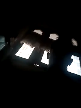 Snapshot of naveen_3222 chatting on 24, 10, 2025 naveen 3222 online show from 24, 10, 2025