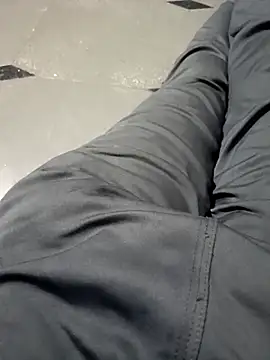 Snapshot of naveen_3222 chatting on 28, 10, 2025 naveen 3222 online show from 28, 10, 2025