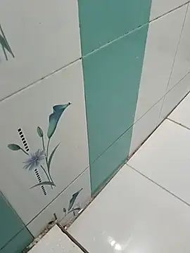 Snapshot of naveen_3222 chatting on 29, 10, 2025 naveen 3222 online show from 29, 10, 2025