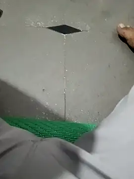 Snapshot of naveen_3222 chatting on 7, 11, 2025 naveen 3222 online show from 7, 11, 2025