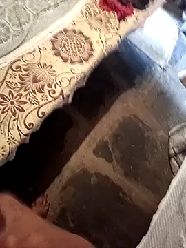 Snapshot of naveen_3222 chatting on 21, 11, 2025 naveen 3222 online show from 21, 11, 2025