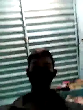 Snapshot of naveen_3222 chatting on 24, 11, 2025 naveen 3222 online show from 24, 11, 2025