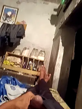 Snapshot of naveen_3222 chatting on 24, 11, 2025 naveen 3222 online show from 24, 11, 2025