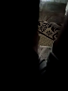 Snapshot of naveen_3222 chatting on 28, 11, 2025 naveen 3222 online show from 28, 11, 2025