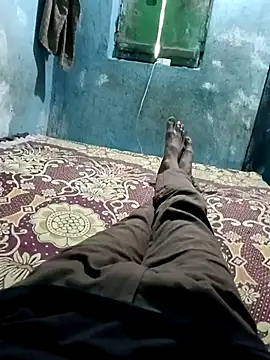 naveen 3222 online show from 19, 1, 2026