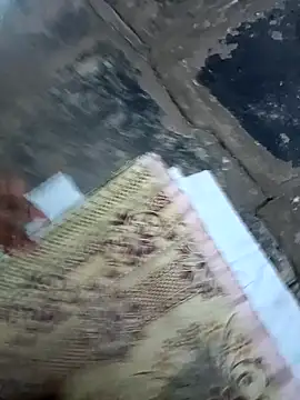 naveen 3222 online show from 16, 3, 2026