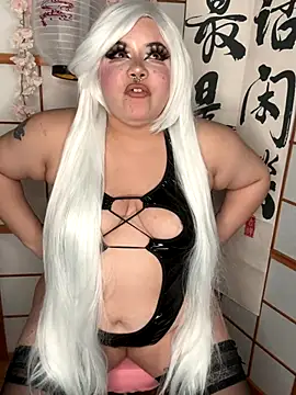 Snapshot of yum3doll chatting on 7, 11, 2025 yum3doll online show from 7, 11, 2025