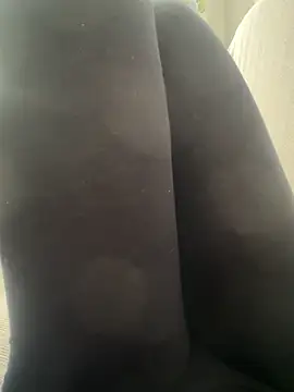 Snapshot of Rubia_divina7 chatting on 4, 11, 2025 Rubia divina7 online show from 4, 11, 2025