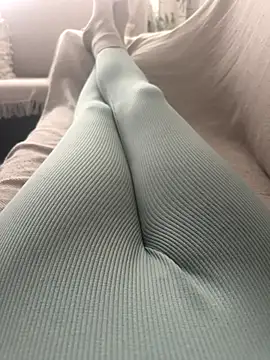 Snapshot of Rubia_divina7 chatting on 11, 11, 2025 Rubia divina7 online show from 11, 11, 2025