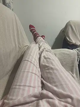 Snapshot of Rubia_divina7 chatting on 15, 11, 2025 Rubia divina7 online show from 15, 11, 2025