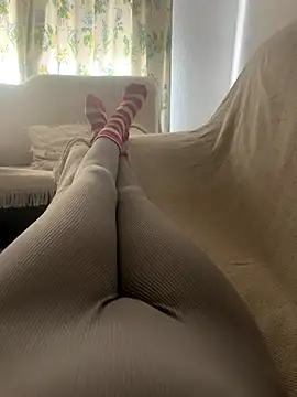 Snapshot of Rubia_divina7 chatting on 18, 11, 2025 Rubia divina7 online show from 18, 11, 2025