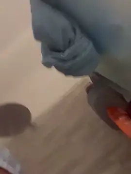 Snapshot of gatitalocahot chatting on 8, 11, 2025 gatitalocahot online show from 8, 11, 2025