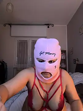 Snapshot of gatitalocahot chatting on 16, 11, 2025 gatitalocahot online show from 16, 11, 2025