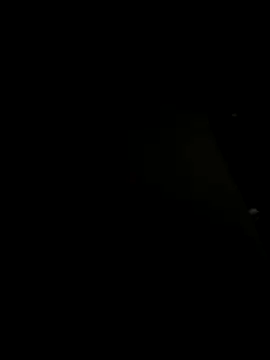 Snapshot of gatitalocahot chatting on 5, 12, 2025 gatitalocahot online show from 5, 12, 2025