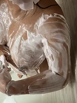 gatitalocahot online show from 8, 3, 2026