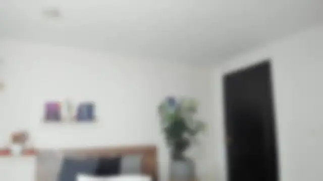 YariRose online show from 13, 4, 2026