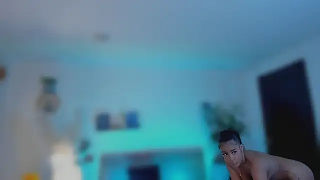 YariRose online show from 2, 7, 2026